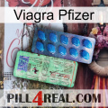 Viagra Pfizer new02